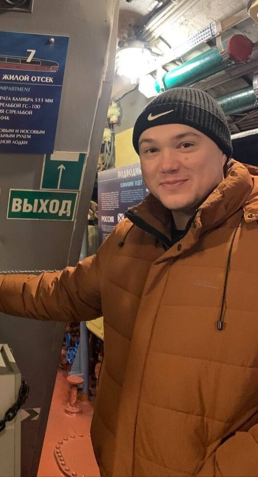 ���������� �����������, ���� ������� �����, 29 ���, ������������ ��� ������, ����� � ���������, c�������� ���������