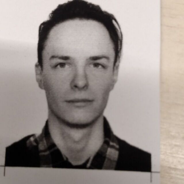 ���� 45432711 ����� ����, 24 ����, ���� ���������� � ������������