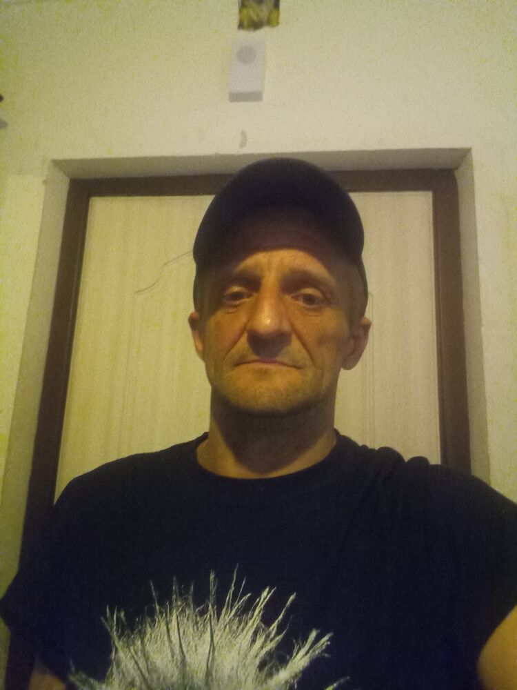  51804211  , 45 ,    -