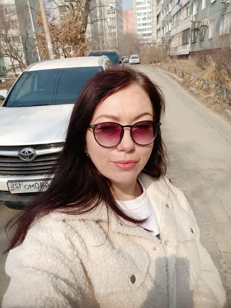 ���� 56143611 ������� ����, 35 ���, ���� ���������� � ������������