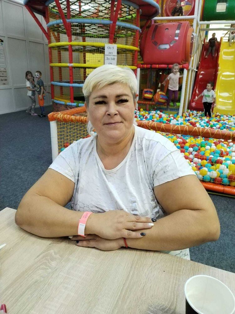 ���������� �������, ���� ������� �����, 49 ���, ������������ ��� ������, ����� � ���������, c�������� ���������