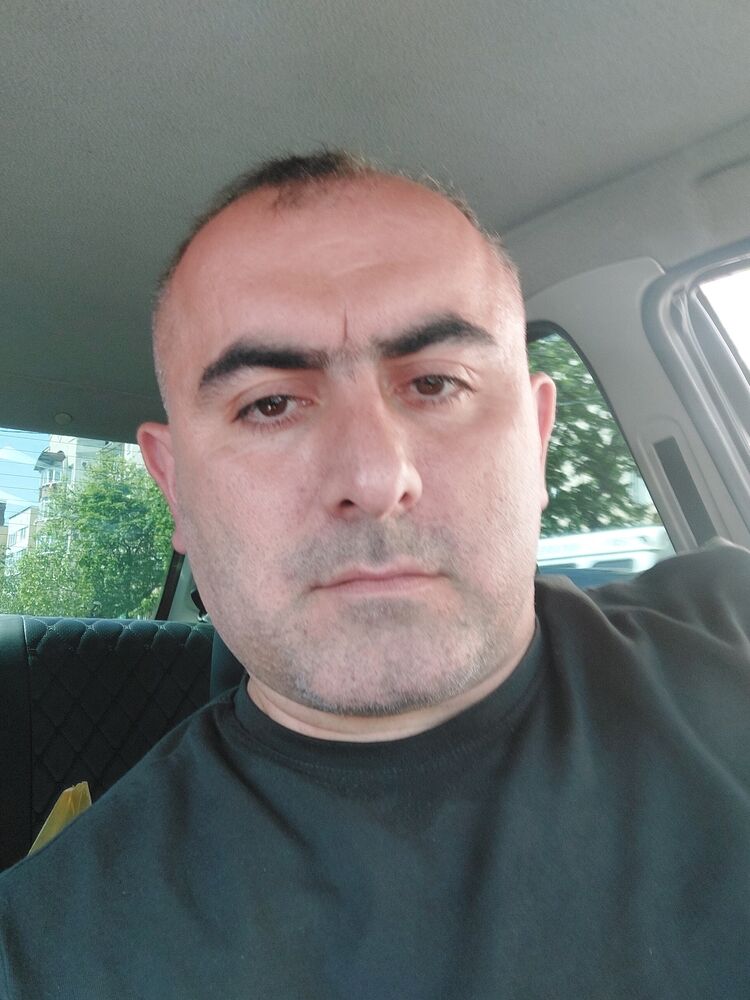  43234421  , 35 ,    