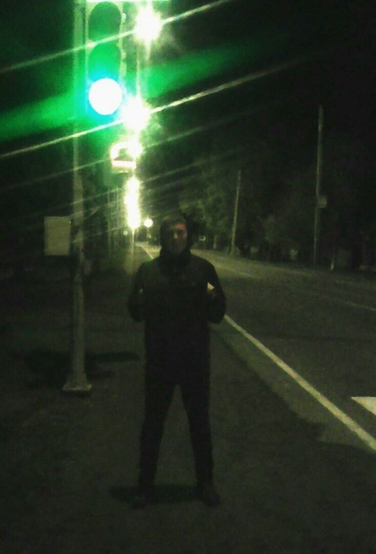  11253731  Vlad, 26 ,    