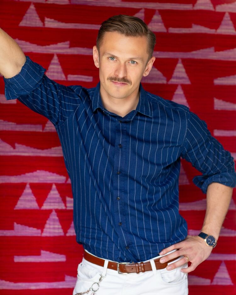 ���� 56234831 ������� ������, 39 ���, ���� ���������� � ������