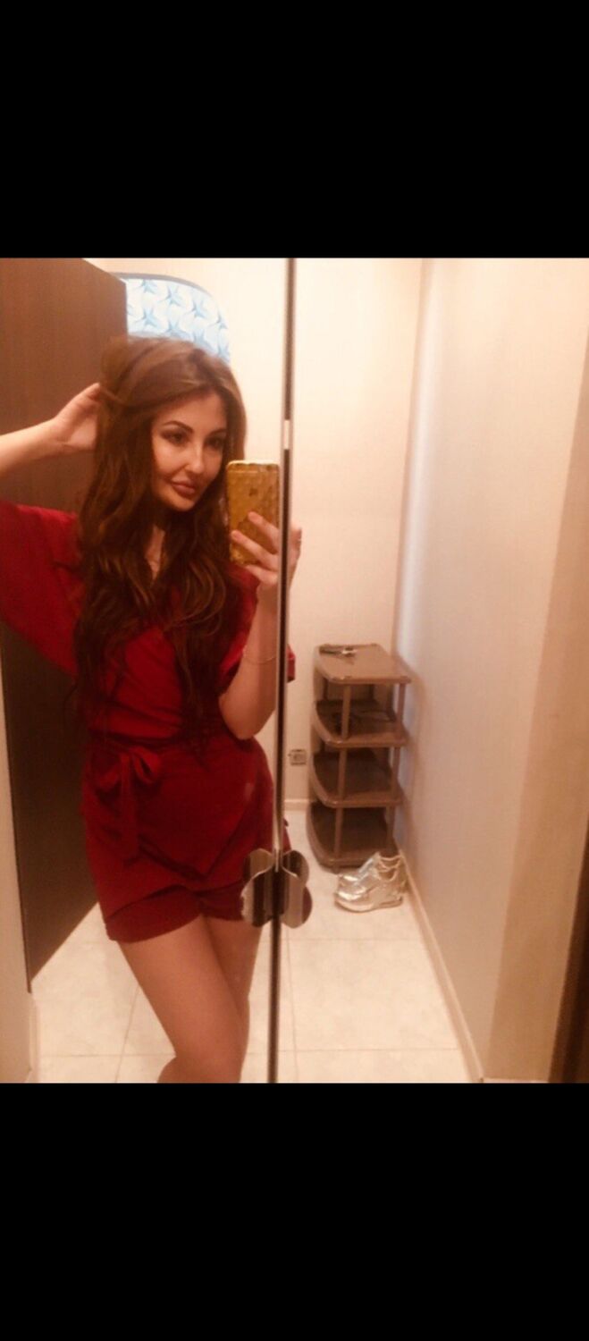  ,   , 29 ,   ,   , 