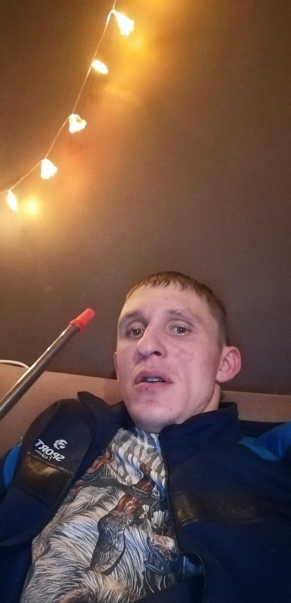 ���� 18926181 ������� ���������, 35 ���, ���� ���������� � ������������