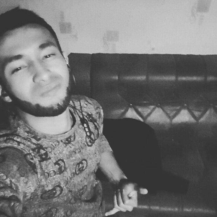  ,   , 30 ,     , c 