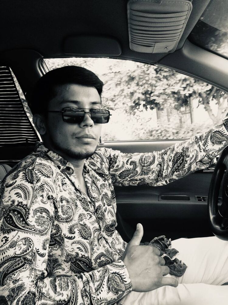  ,   , 32 ,     