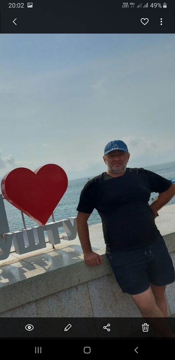 ���� 54942721 ������� �����, 50 ���, ���� ���������� � ����