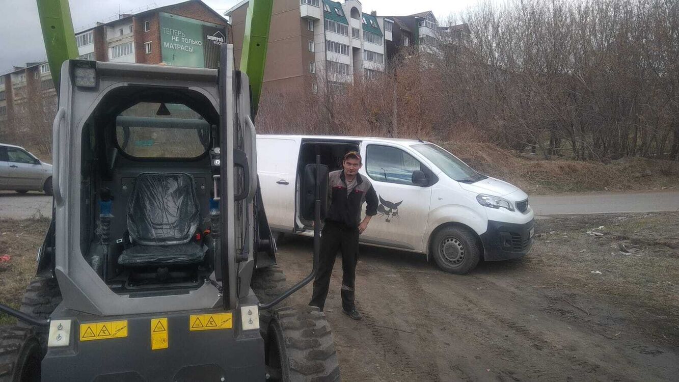 ���������� �������, ���� ������� �������, 28 ���, ������������ ��� ������, ����� � ���������, c�������� ���������, ���������