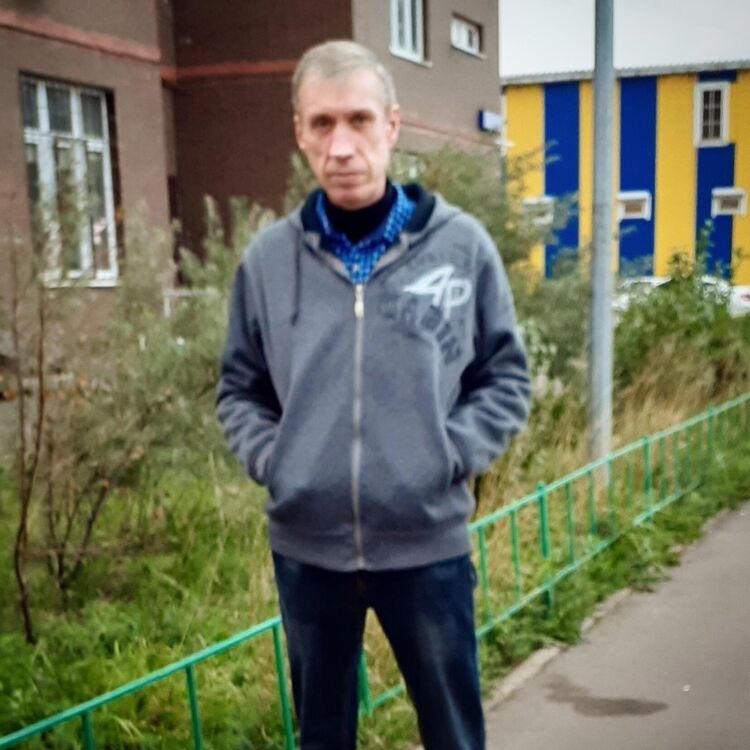 ���� 29830291 ������� �������, 54 ����, ���� ���������� � ������