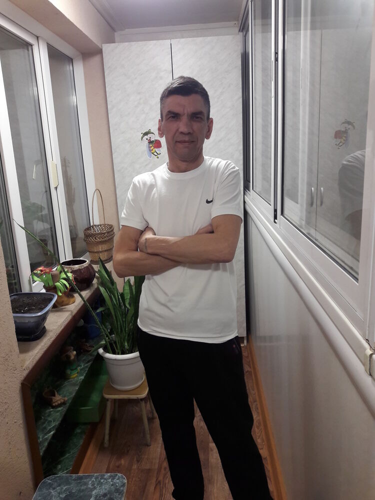  ,   , 59 ,   ,   , c 