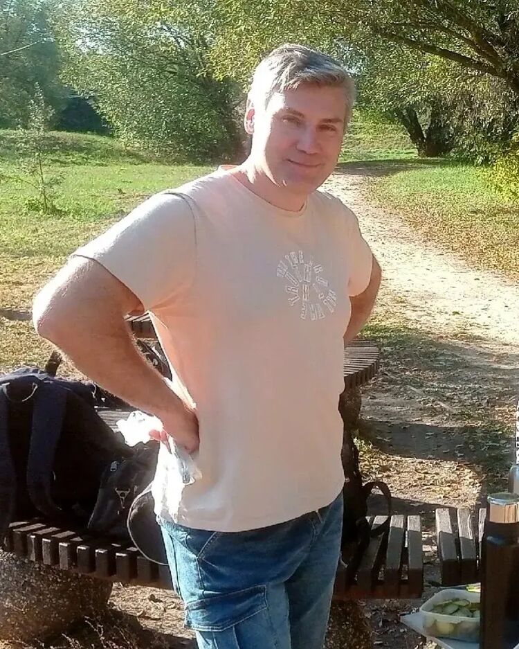  ,   , 49 ,   ,   