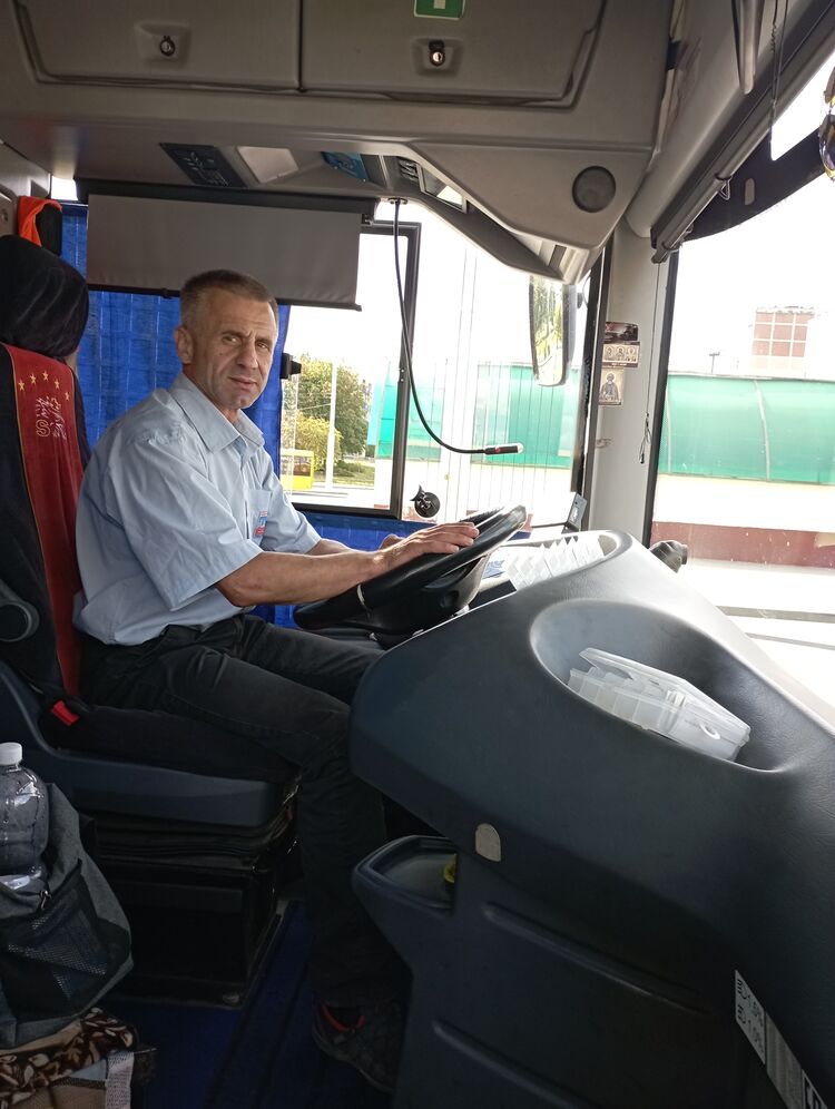 ���� 28973701 ������� �������, 54 ����, ���� ���������� � ������