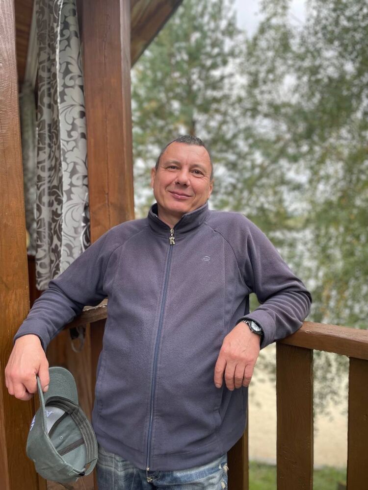  ,   , 52 ,   ,   , c , 