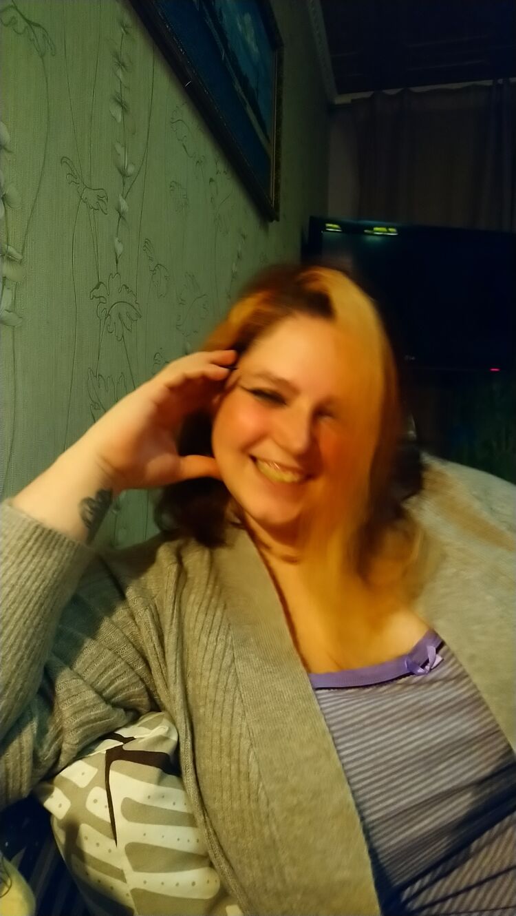 ���������� ������, ���� ������� ����, 32 ����, ������������ ��� ������, ����� � ���������, c�������� ���������