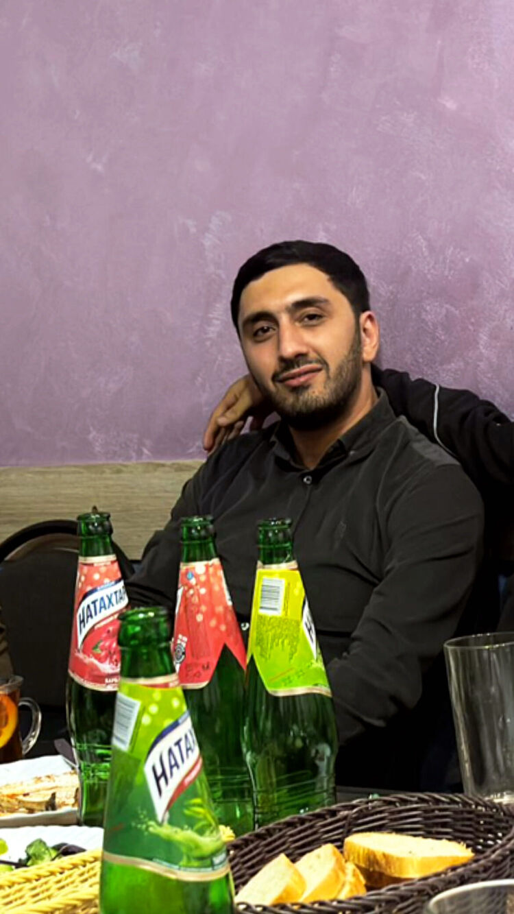 ���������� �����������, ���� ������� �����, 29 ���, ������������ ��� ������, ����� � ���������