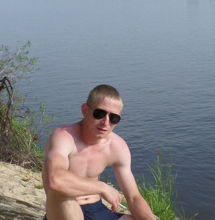 ���� 42049641 ������� ������, 32 ����, ���� ���������� � ������ ���������