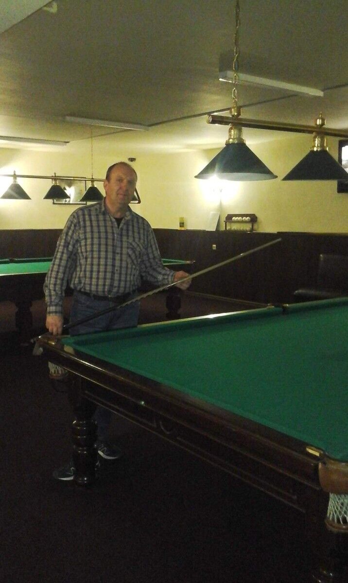  ,   Leonid, 54 ,   