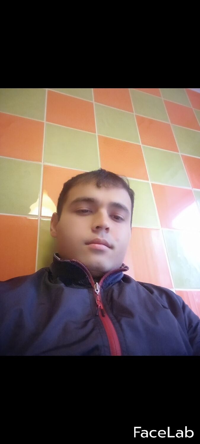  -,   , 36 ,   ,   