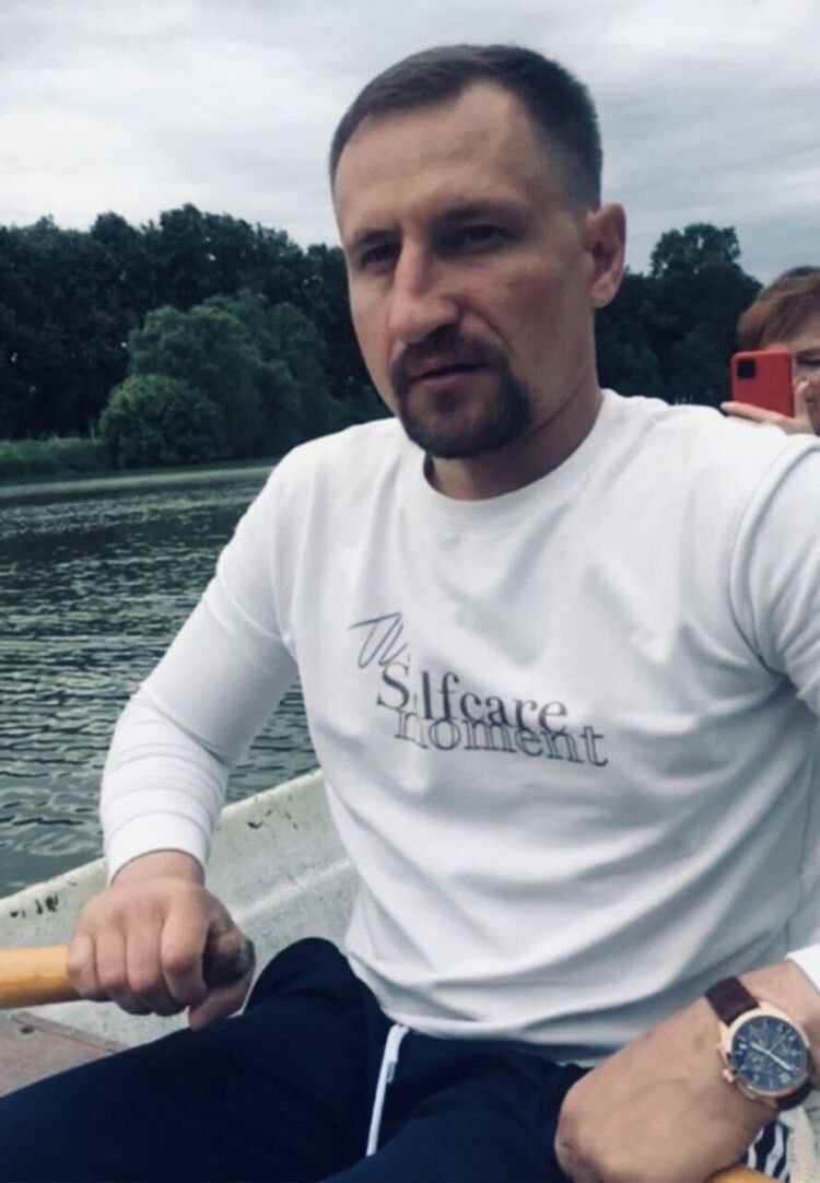 ���������� ������, ���� ������� ������, 39 ���, ������������ ��� ������, ����� � ���������, c�������� ���������