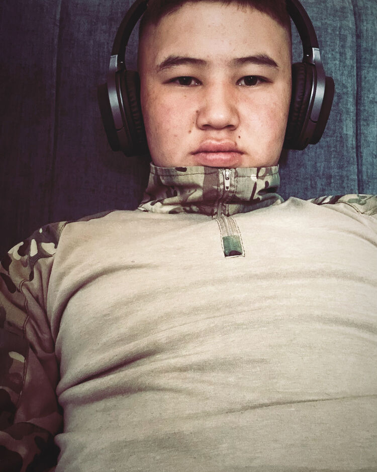 ���������� �������, ���� ����� �����, 22 ����, ������������ ��� ������, ����� � ���������