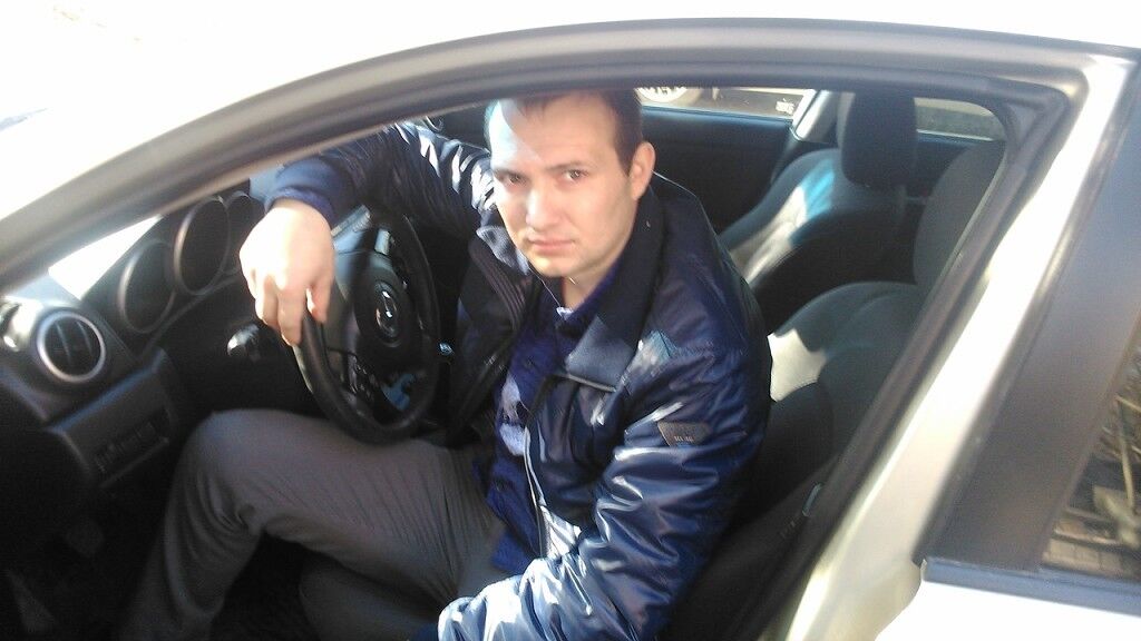 ���� 6601821 ������� ��������, 39 ���, ���� ���������� � ��������