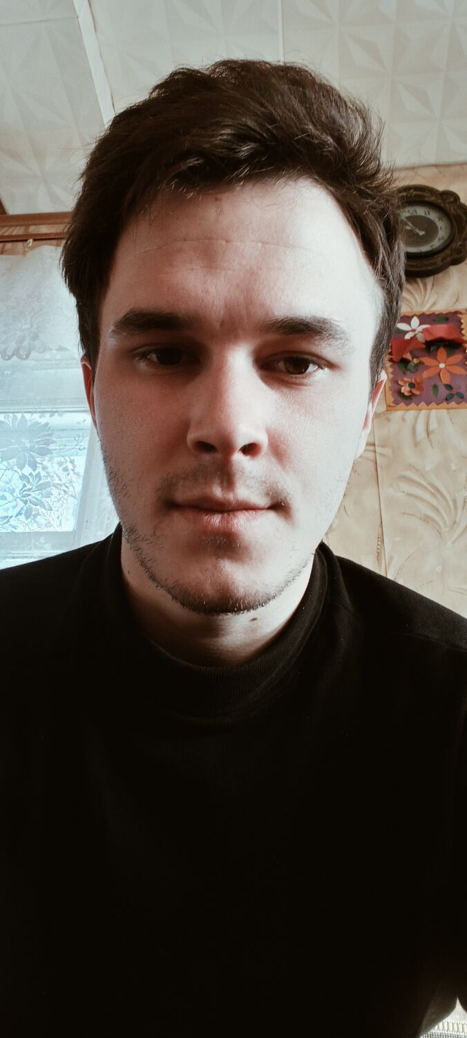 ���� 37900101 ������� SwiftKey, 27 ���, ���� ���������� � ������ ���������