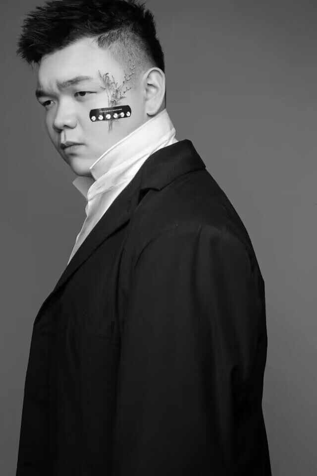 ���������� ������, ���� ����� ����, 24 ����, ������������ ��� ������, ����� � ���������, c�������� ���������