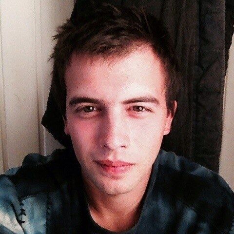 ���� 28815831 ������� Vlad, 35 ���, ���� ���������� � ������