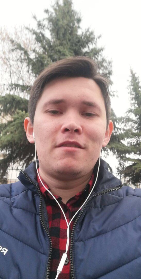  ,   , 31 ,   c , 