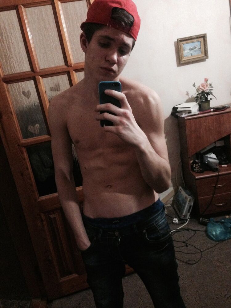 ���������� ����������, ���� ������� �����, 28 ���, ������������ ��� ������