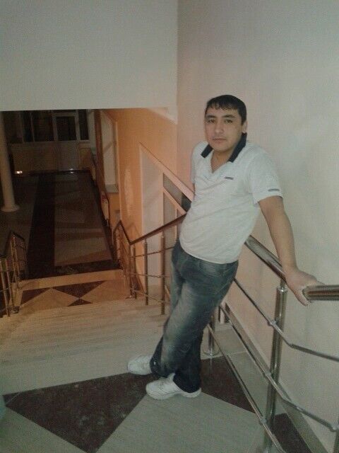 ���������� ���������, ���� ������� �������, 48 ���, ������������ ��� ������, ����� � ���������