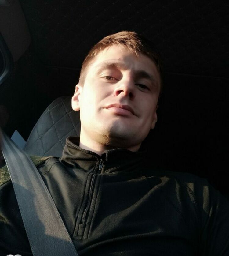 ���� 25351251 ������� �����, 34 ����, ���� ���������� � ����