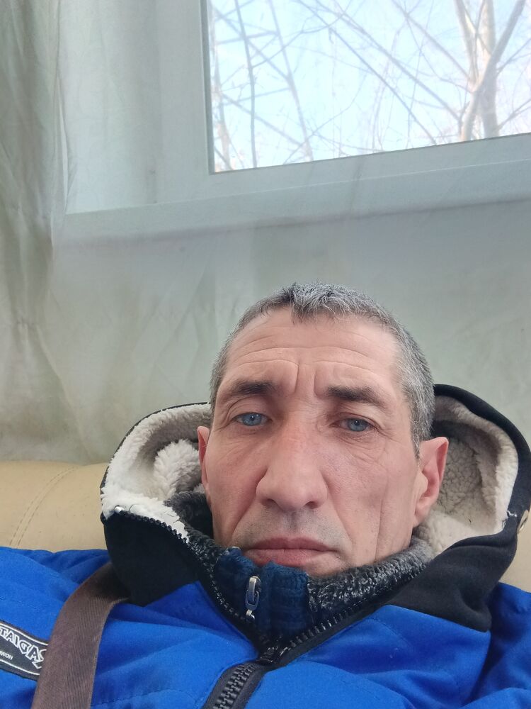 ���� 42383061 ������� ������, 46 ���, ���� ���������� � ������ ���������