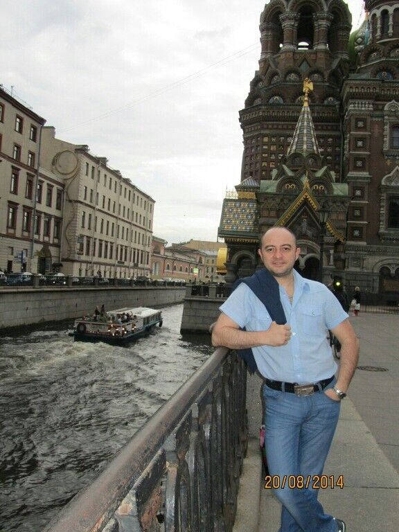  ,   , 46 ,   ,   , 