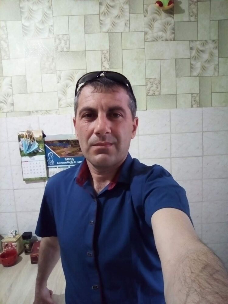  ,   , 41 ,   ,   , c , 