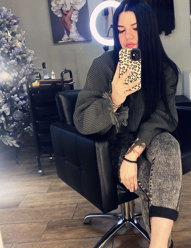 ���� 32626211 ������� �����, 32 ����, ���� ���������� � ���