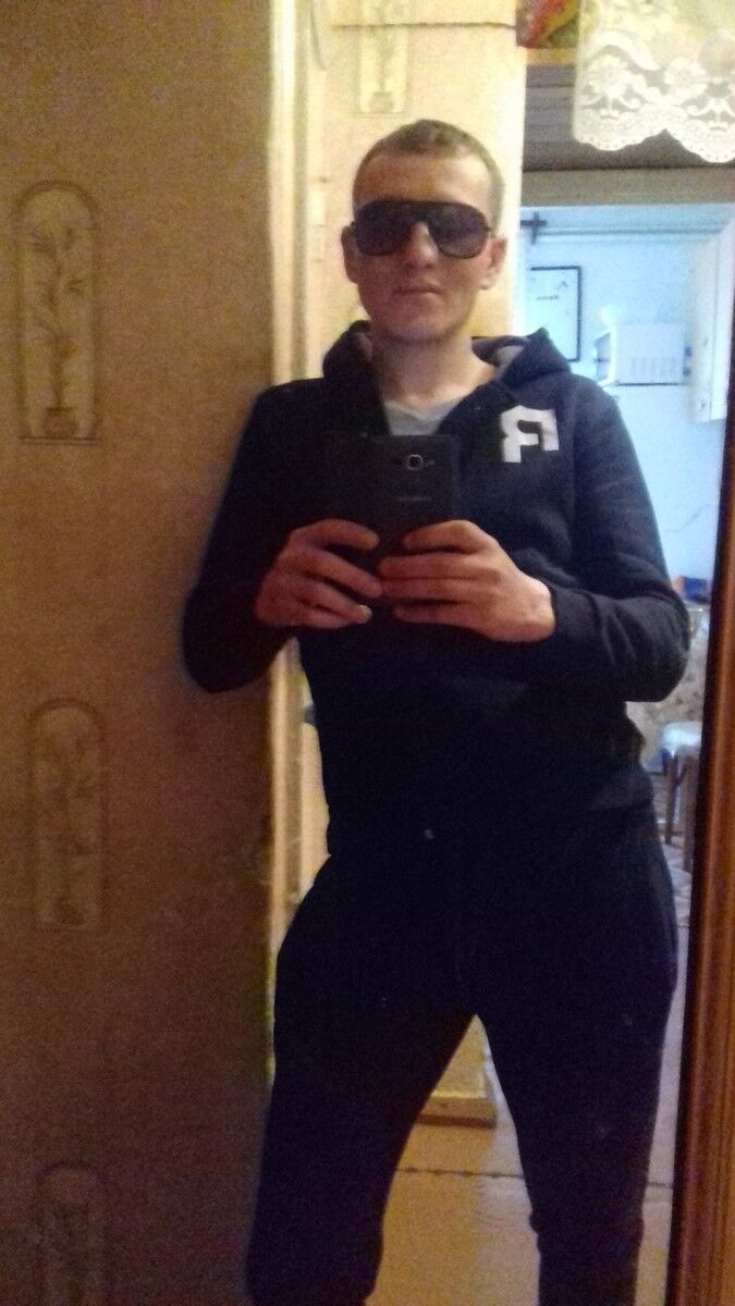 ���������� ������, ���� ������� ����, 33 ����, ������������ ��� ������