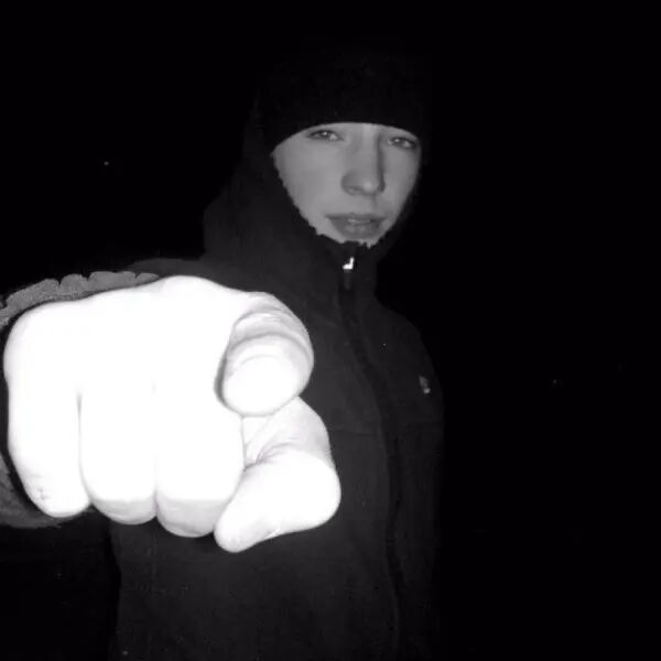 ���������� ����������, ���� ������� ������, 28 ���, ������������ ��� ������, ����� � ���������