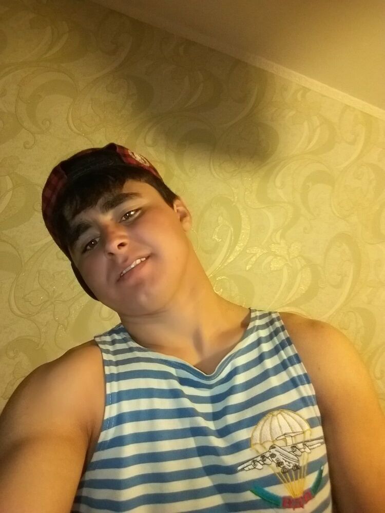  38076331  Bakha, 30 ,    