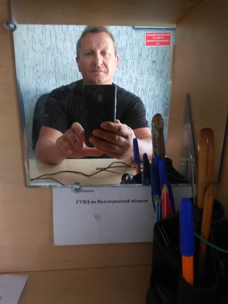  ,   , 59 ,  