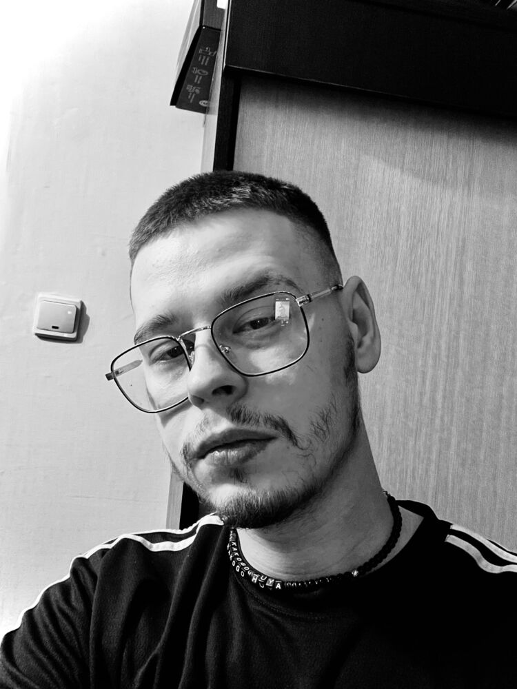 ���� 52951761 ������� ��, 26 ���, ���� ���������� � ��������