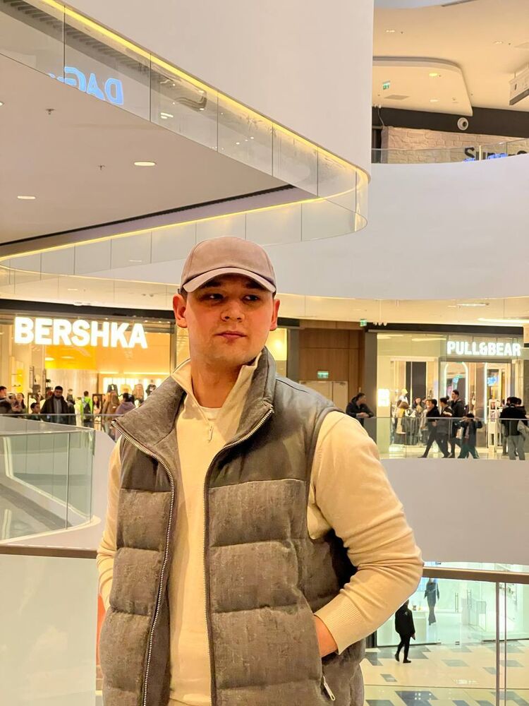 ���� 41883091 ����� � ����, 22 ����, ���� ���������� � ��������