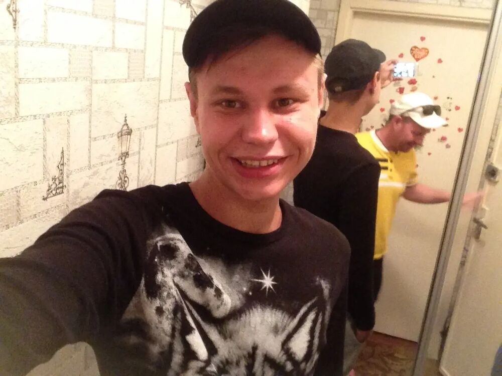 ���������� ���������, ���� ����� ������, 25 ���, ������������ ��� ���������