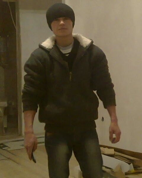 11563791  Aziz, 32 ,    
