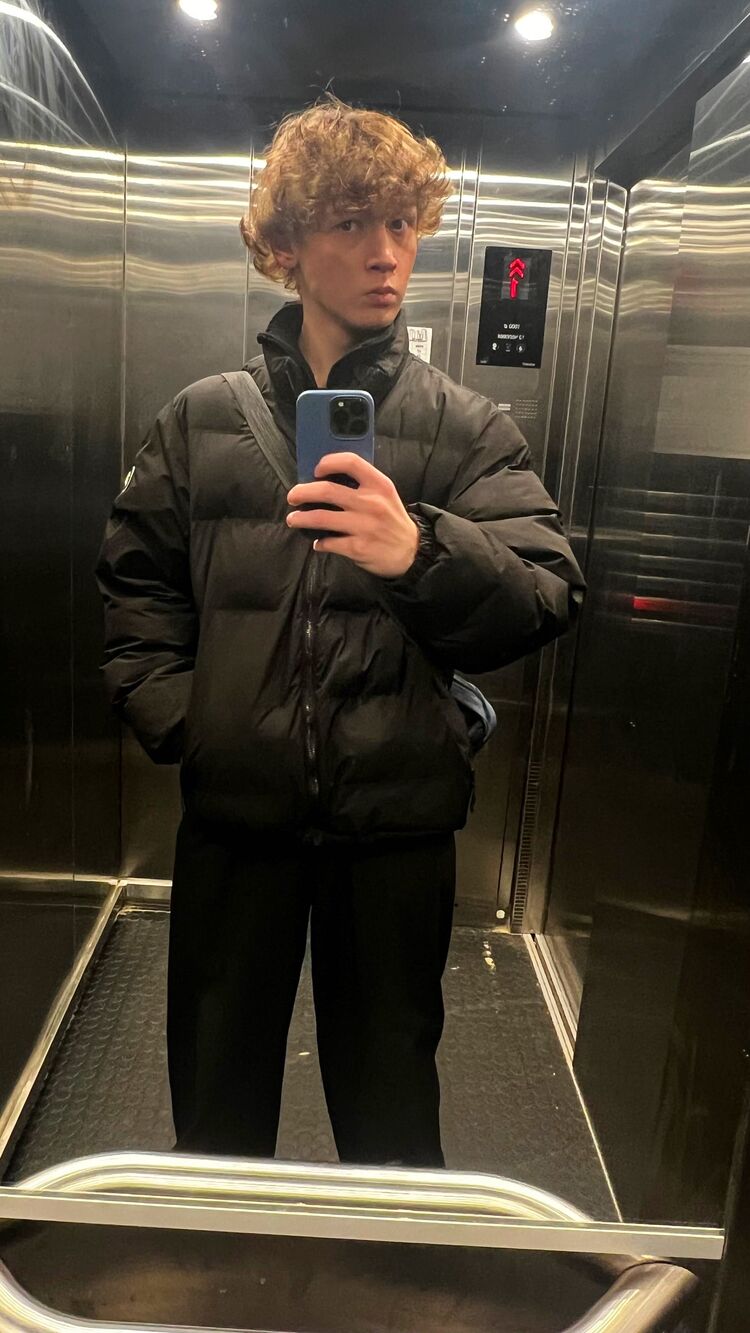  48294721  , 18 ,    