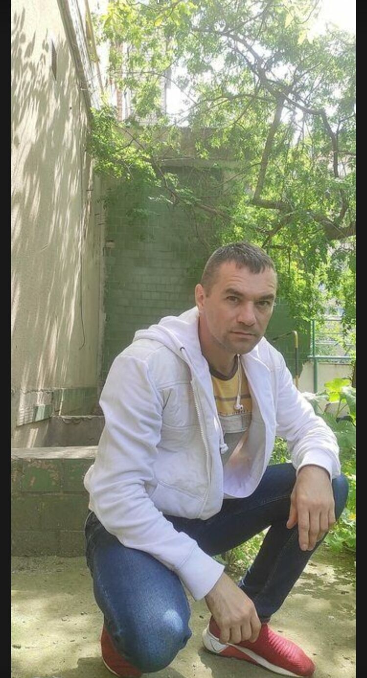  ,   , 41 ,     , c 