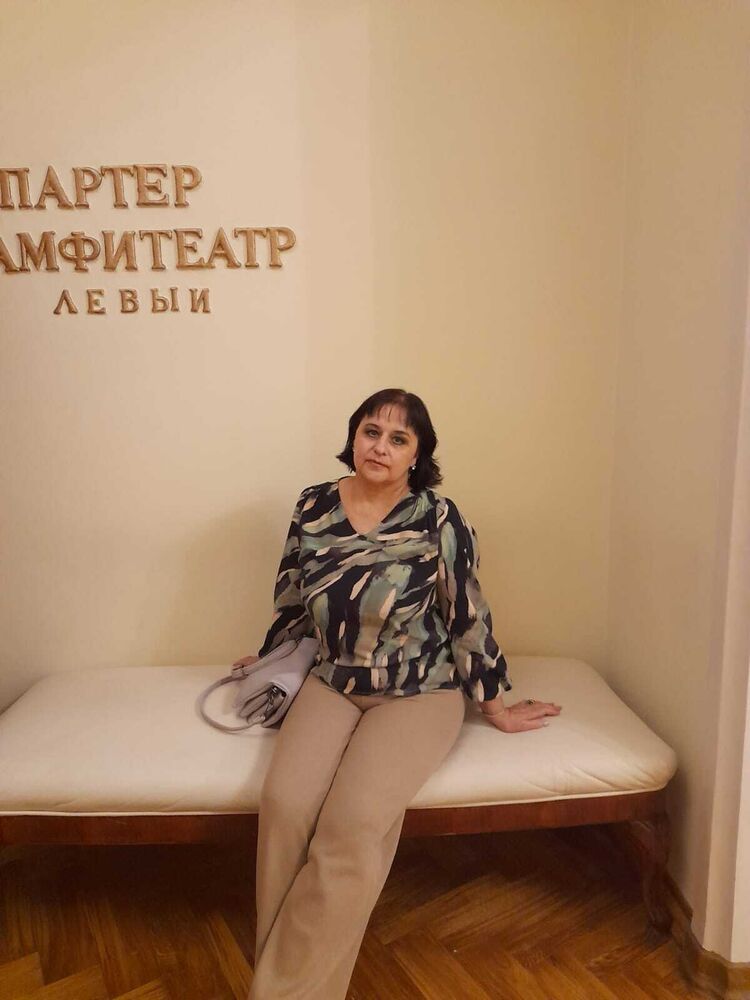  50894891  , 58 ,    