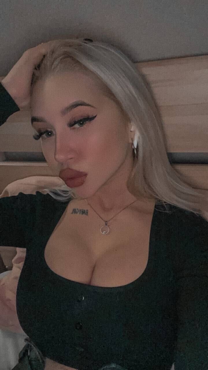  33809491  , 26 ,    